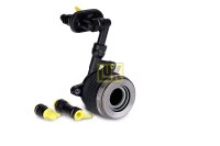 Schaeffler LuK 510 0250 10 Zentralausrücker, Kupplung