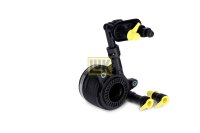Schaeffler LuK 510 0250 10 Zentralausrücker, Kupplung