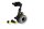 Schaeffler LuK 510 0250 10 Zentralausrücker, Kupplung