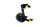 Schaeffler LuK 510 0250 10 Zentralausrücker, Kupplung