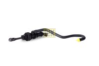 Schaeffler LuK 511 0301 10 Geberzylinder, Kupplung