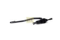 Schaeffler LuK 511 0301 10 Geberzylinder, Kupplung