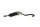Schaeffler LuK 511 0301 10 Geberzylinder, Kupplung