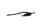 Schaeffler LuK 511 0301 10 Geberzylinder, Kupplung