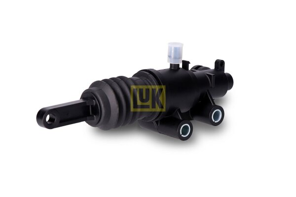 Schaeffler LuK 511 0336 10 Geberzylinder, Kupplung