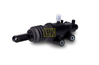 Schaeffler LuK 511 0336 10 Geberzylinder, Kupplung