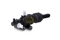 Schaeffler LuK 511 0336 10 Geberzylinder, Kupplung
