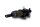 Schaeffler LuK 511 0336 10 Geberzylinder, Kupplung