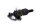 Schaeffler LuK 511 0336 10 Geberzylinder, Kupplung