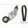 Schaeffler INA 529 0119 10 Keilrippenriemensatz