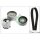 Schaeffler INA 529 0124 10 Keilrippenriemensatz