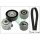 Schaeffler INA 529 0156 10 Keilrippenriemensatz