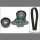 Schaeffler INA 529 0164 10 Keilrippenriemensatz