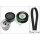 Schaeffler INA 529 0165 10 Keilrippenriemensatz