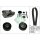 Schaeffler INA 529 0198 10 Keilrippenriemensatz