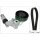 Schaeffler INA 529 0202 10 Keilrippenriemensatz