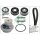 Schaeffler INA 530 0441 32 Wasserpumpe + Zahnriemensatz