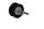 Schaeffler INA 532 0793 10 Umlenk-/Führungsrolle, Keilrippenriemen