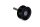 Schaeffler INA 532 0793 10 Umlenk-/Führungsrolle, Keilrippenriemen