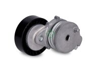 Schaeffler INA 534 0604 10 Riemenspanner, Keilrippenriemen