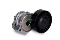Schaeffler INA 534 0604 10 Riemenspanner, Keilrippenriemen