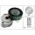 Schaeffler INA 534 0604 10 Riemenspanner, Keilrippenriemen