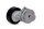 Schaeffler INA 534 0604 10 Riemenspanner, Keilrippenriemen