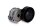 Schaeffler INA 534 0604 10 Riemenspanner, Keilrippenriemen