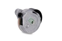 Schaeffler INA 534 0605 10 Riemenspanner, Keilrippenriemen