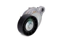 Schaeffler INA 534 0605 10 Riemenspanner, Keilrippenriemen