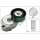 Schaeffler INA 534 0605 10 Riemenspanner, Keilrippenriemen