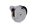 Schaeffler INA 534 0605 10 Riemenspanner, Keilrippenriemen