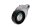Schaeffler INA 534 0605 10 Riemenspanner, Keilrippenriemen