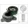 Schaeffler INA 534 0606 10 Riemenspanner, Keilrippenriemen