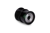Schaeffler INA 535 0284 10 Generatorfreilauf