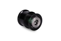 Schaeffler INA 535 0284 10 Generatorfreilauf