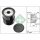 Schaeffler INA 535 0284 10 Generatorfreilauf