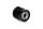Schaeffler INA 535 0284 10 Generatorfreilauf