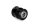 Schaeffler INA 535 0284 10 Generatorfreilauf