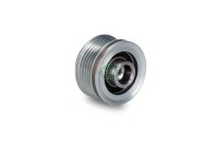 Schaeffler INA 535 0286 10 Generatorfreilauf