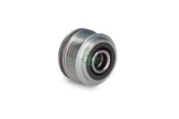 Schaeffler INA 535 0286 10 Generatorfreilauf