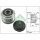 Schaeffler INA 535 0286 10 Generatorfreilauf