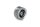 Schaeffler INA 535 0286 10 Generatorfreilauf