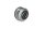 Schaeffler INA 535 0286 10 Generatorfreilauf