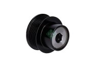 Schaeffler INA 535 0288 10 Generatorfreilauf
