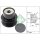 Schaeffler INA 535 0288 10 Generatorfreilauf