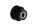 Schaeffler INA 535 0288 10 Generatorfreilauf