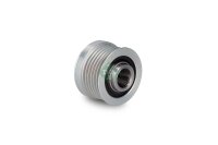 Schaeffler INA 535 0292 10 Generatorfreilauf