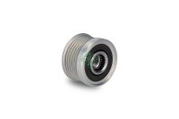 Schaeffler INA 535 0292 10 Generatorfreilauf