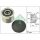 Schaeffler INA 535 0292 10 Generatorfreilauf
